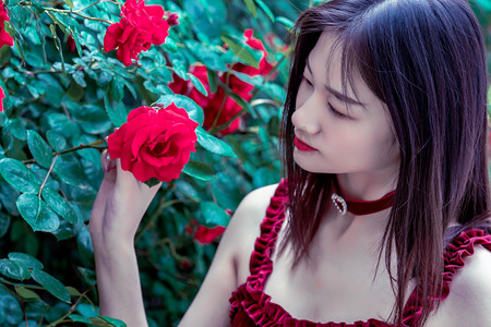 一区二区二区中文字幕-国产精品一区二区三区入口-精品国产一区二区三区app下-奇米网国产一区二区三区|关键词4}-国产精品久久九九-欧美三日本三级少妇三级久久-99在线视频中文字幕|黎巴嫩遭遇干旱致该国最大水库水位降至历史新低